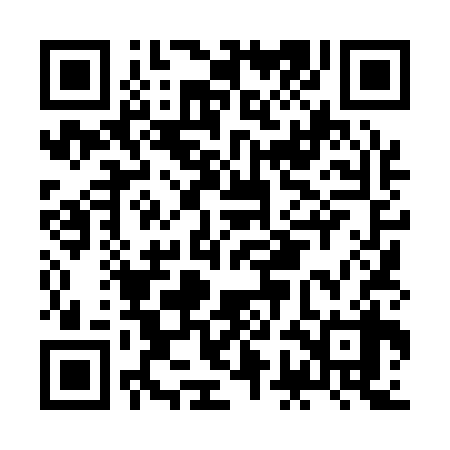 QR code for JGL138