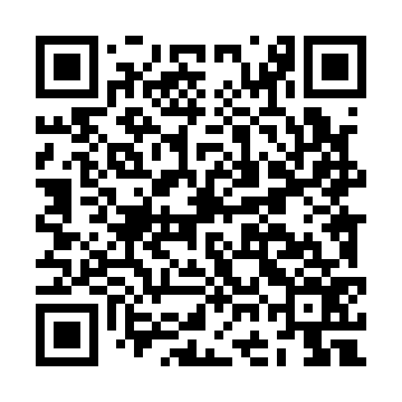 QR code for JGL176