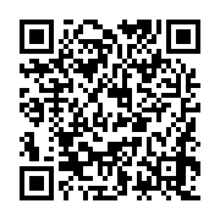 QR code for JGL178
