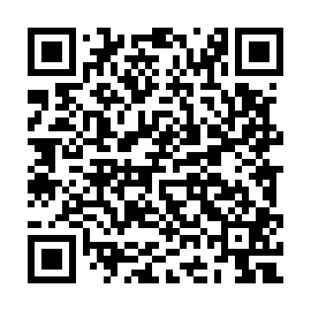 QR code for JGL501