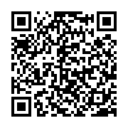 QR code for JGL531