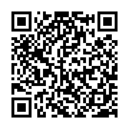 QR code for JGL590