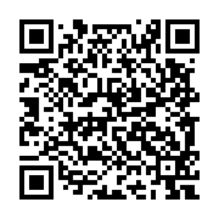 QR code for JGL593