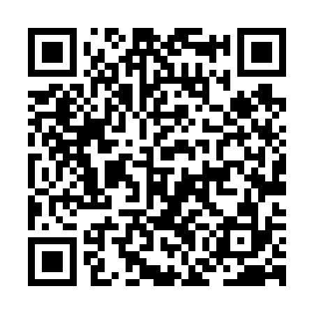 QR code for JGL632