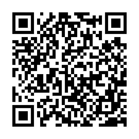 QR code for JGL656