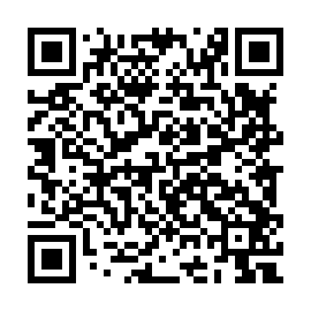 QR code for JGL842