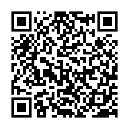 QR code for JGL851