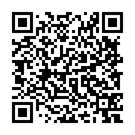 QR code for JGL874