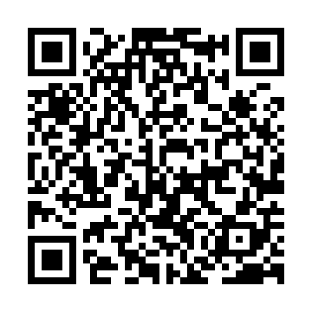QR code for JGL908