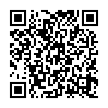 QR code for JGL939