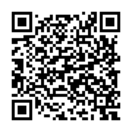 QR code for JGL953