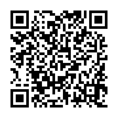 QR code for JGL994