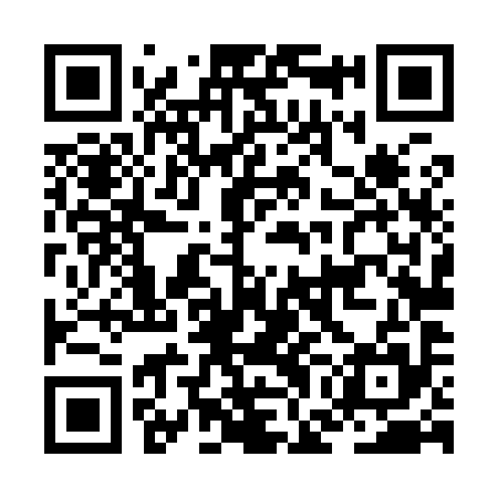 QR code for JGL995
