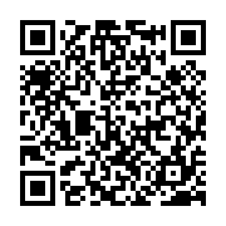 QR code for JGM014