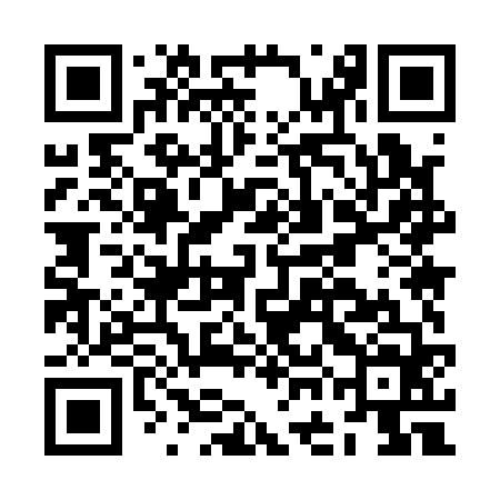 QR code for JGM164
