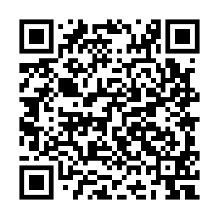 QR code for JGM191