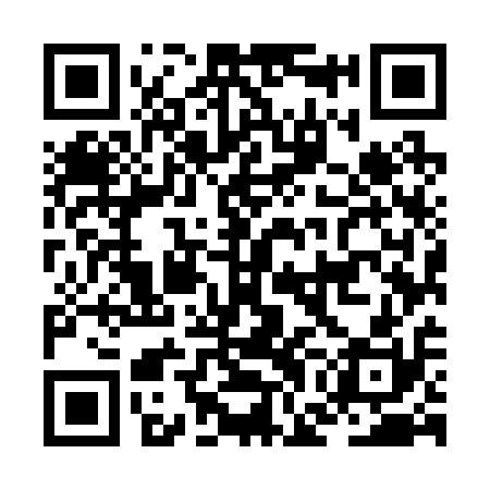 QR code for JGM210