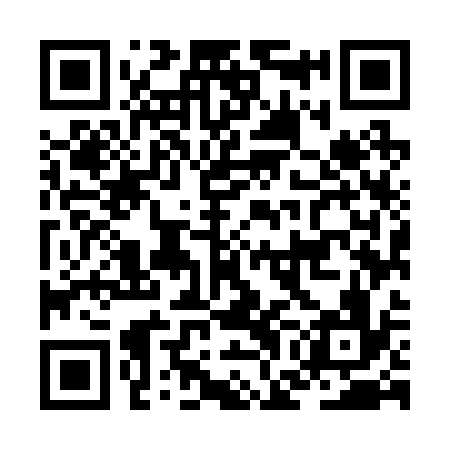 QR code for JGM236