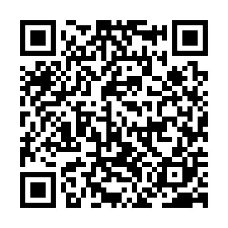 QR code for JGM300