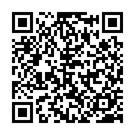 QR code for JGM305