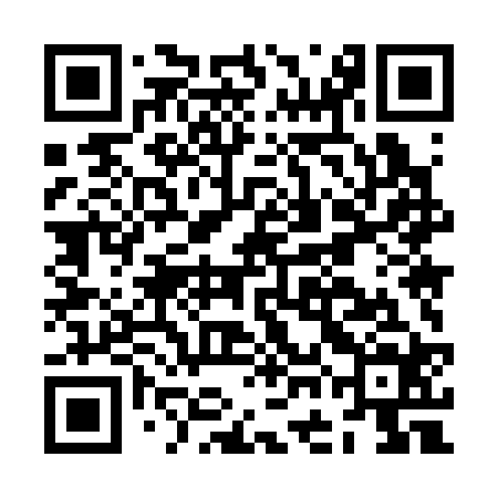 QR code for JGM324