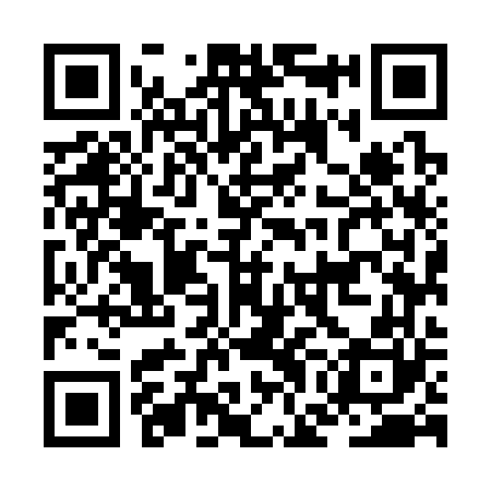 QR code for JGM360