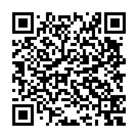 QR code for JGM439