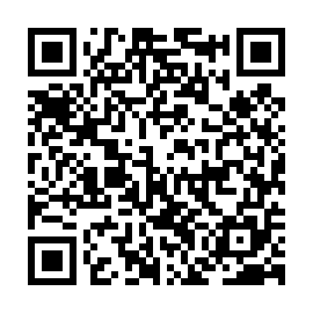 QR code for JGM455