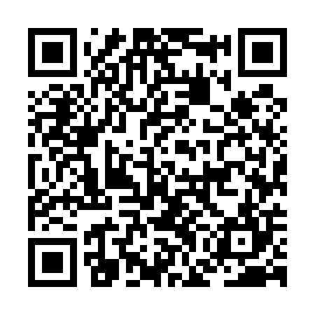 QR code for JGM504