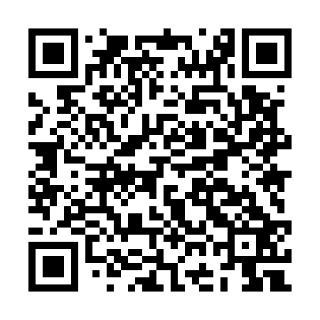 QR code for JGM523