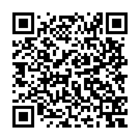 QR code for JGM536