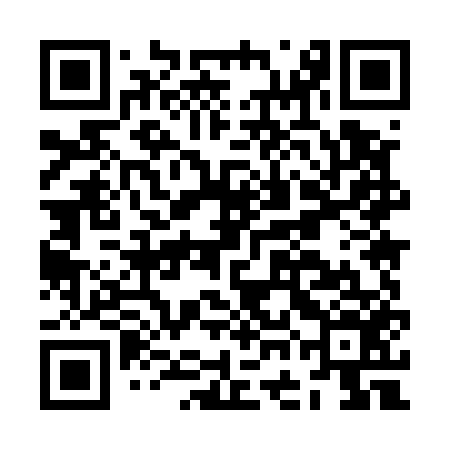 QR code for JGM556