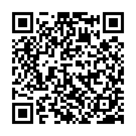 QR code for JGM581