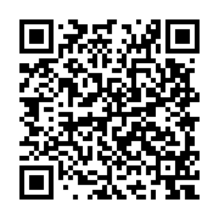 QR code for JGM594