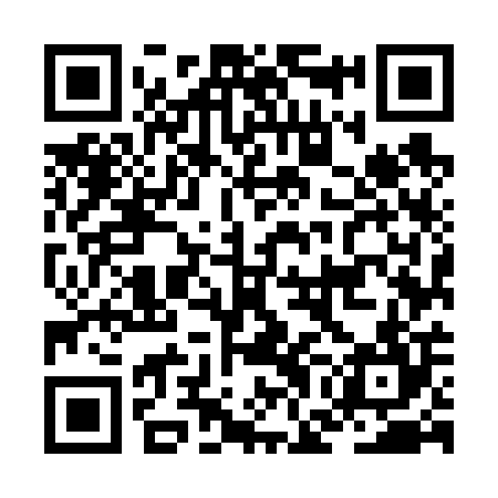 QR code for JGM604