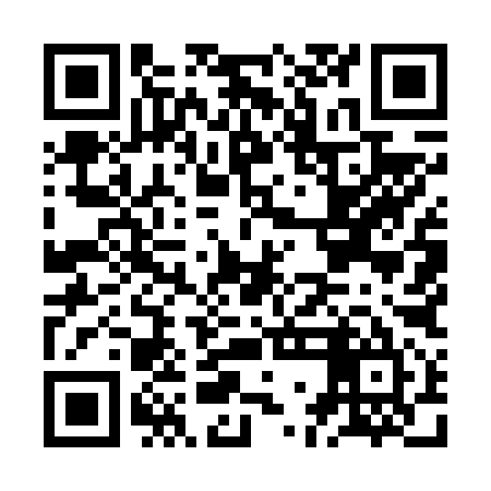 QR code for JGM695