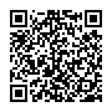 QR code for JGM699