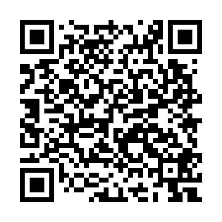 QR code for JGM708