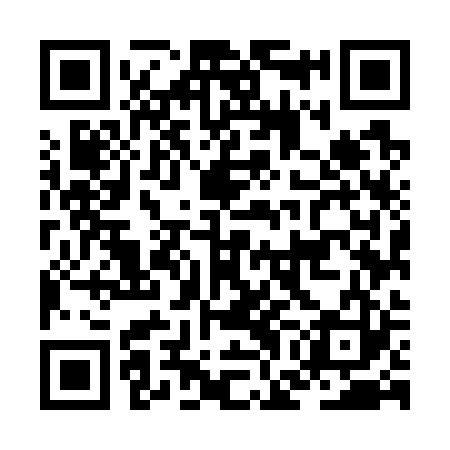 QR code for JGM723