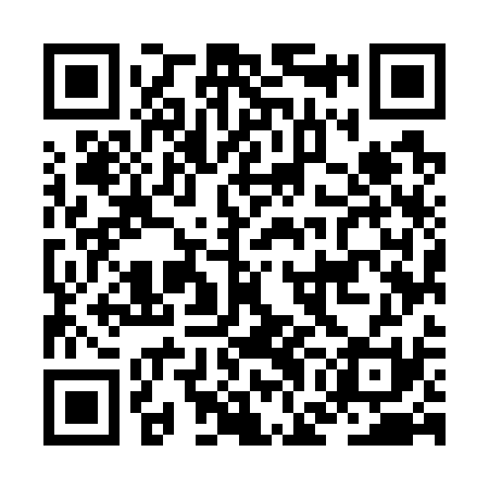 QR code for JGM731