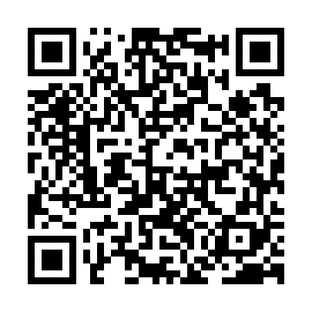QR code for JGM768
