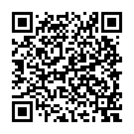 QR code for JGM791