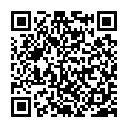 QR code for JGM795