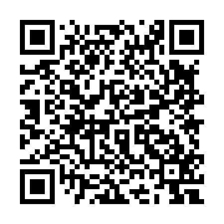 QR code for JGM817