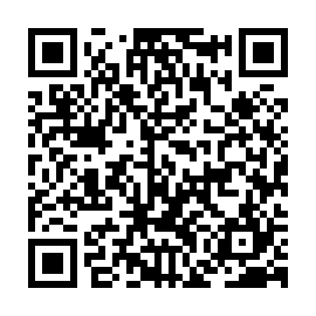 QR code for JGM824