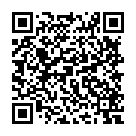 QR code for JGM849