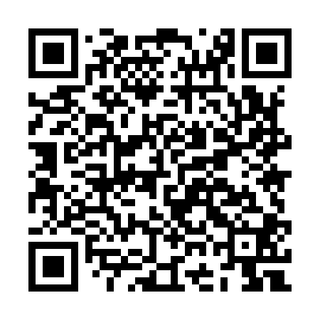 QR code for JGM900