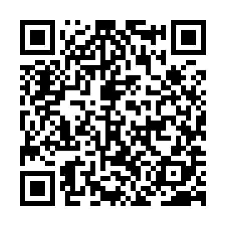QR code for JGM988