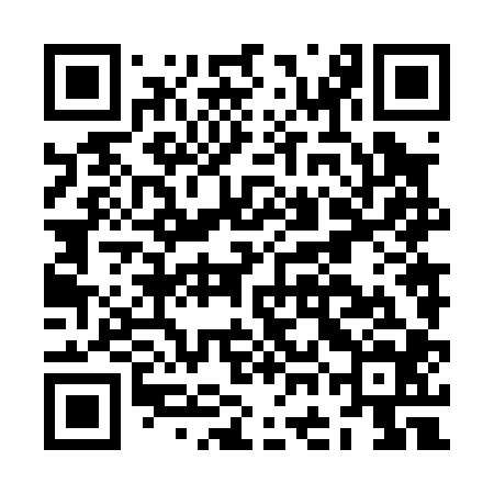 QR code for JGN004