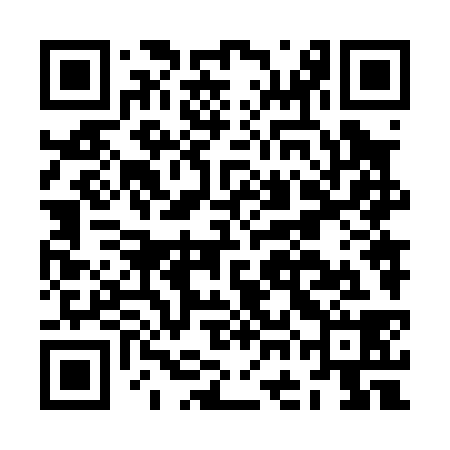 QR code for JGN038